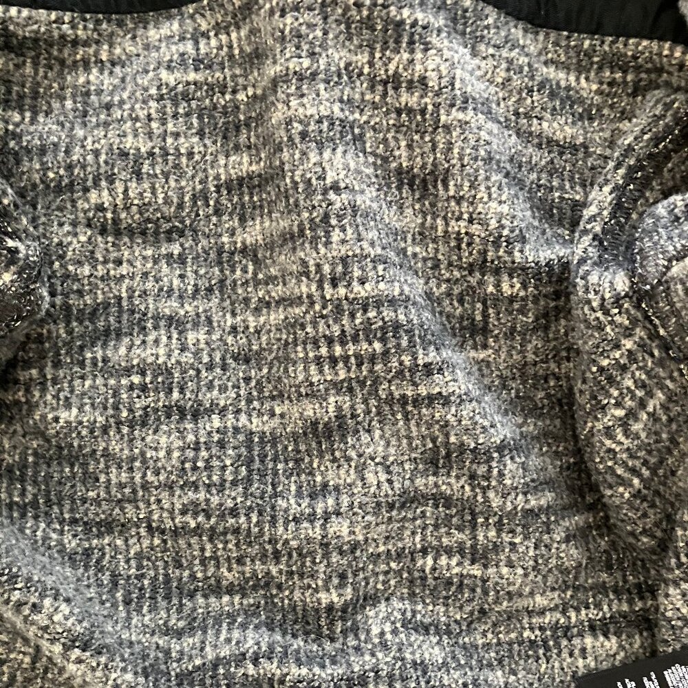 Ralph Lauren RRL Barn Jacket - Picture 8 of 8